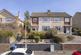 58 Linburn Grove, Dunfermline, KY11 4LQ