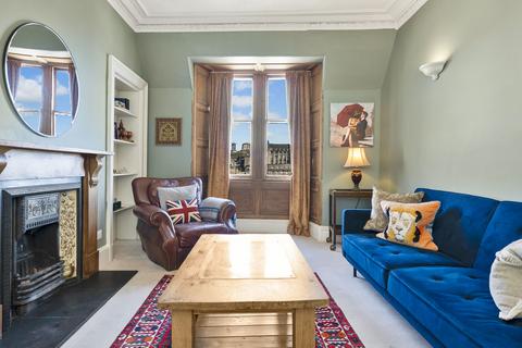 1 bedroom flat for sale, 29/12 Jeffrey Street, Old Town, Edinburgh, EH1 1DH