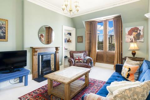 1 bedroom flat for sale, 29/12 Jeffrey Street, Old Town, Edinburgh, EH1 1DH