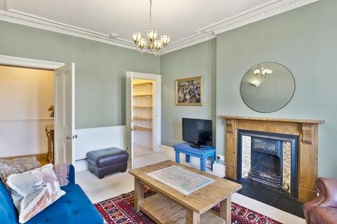 1 bedroom flat for sale, 29/12 Jeffrey Street, Old Town, Edinburgh, EH1 1DH