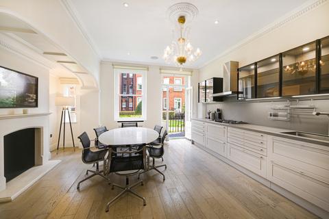 3 bedroom flat for sale, Teviot House, 26 Ormonde Gate, Chelsea, SW3
