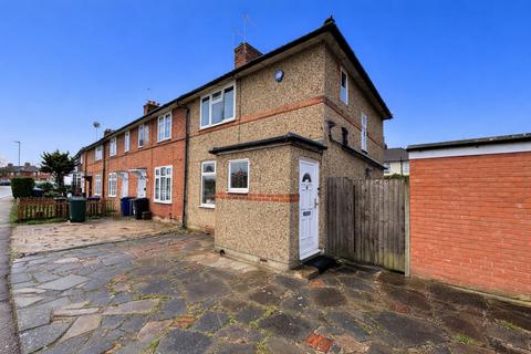 The Meads, Edgware, HA8