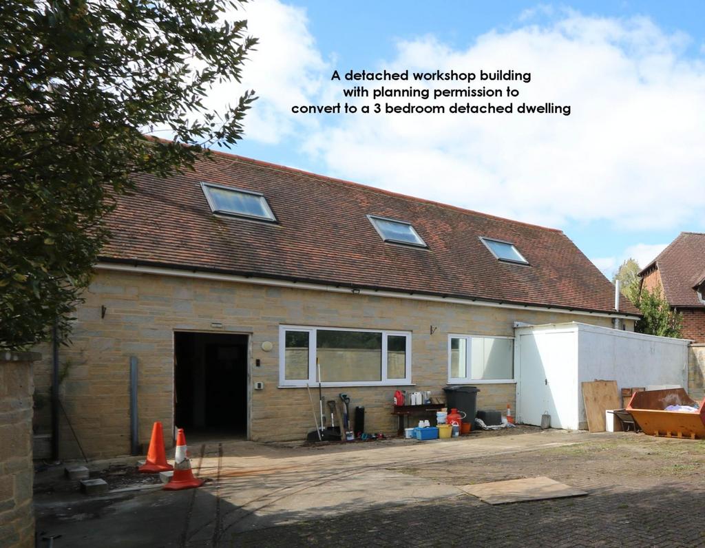 Tilehurst, - View 2