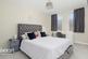 Additional image 2 of Knoll Rise, Orpington
