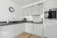 Additional image 4 of Knoll Rise, Orpington