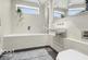 Additional image 6 of Knoll Rise, Orpington