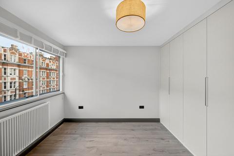 1 bedroom flat to rent, Hamilton House, 81 Southampton Row, London