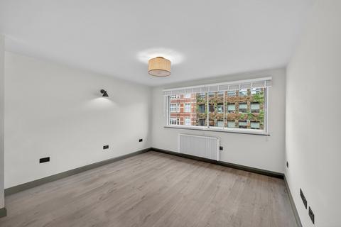 1 bedroom flat to rent, Hamilton House, 81 Southampton Row, London