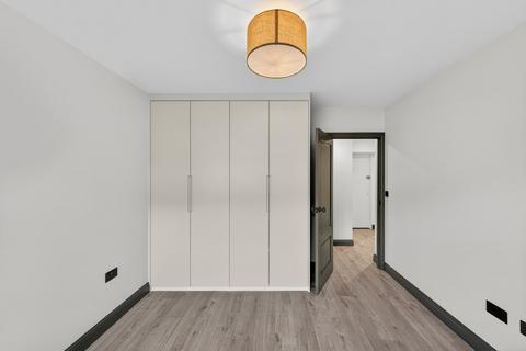 1 bedroom flat to rent, Hamilton House, 81 Southampton Row, London