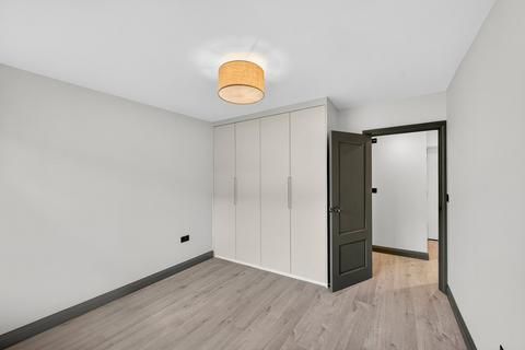 1 bedroom flat to rent, Hamilton House, 81 Southampton Row, London
