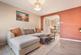 Additional image 2 of 6 Forties Crescent, Thornliebank, Glasgow, G46