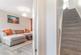 Additional image 11 of 6 Forties Crescent, Thornliebank, Glasgow, G46
