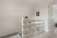 Additional image 12 of 6 Forties Crescent, Thornliebank, Glasgow, G46