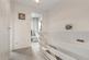 Additional image 13 of 6 Forties Crescent, Thornliebank, Glasgow, G46