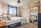 Additional image 14 of 6 Forties Crescent, Thornliebank, Glasgow, G46