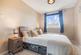 Additional image 15 of 6 Forties Crescent, Thornliebank, Glasgow, G46