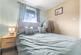 Additional image 16 of 6 Forties Crescent, Thornliebank, Glasgow, G46