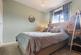 Additional image 17 of 6 Forties Crescent, Thornliebank, Glasgow, G46