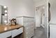Additional image 18 of 6 Forties Crescent, Thornliebank, Glasgow, G46