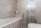Additional image 20 of 6 Forties Crescent, Thornliebank, Glasgow, G46