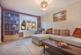 Additional image 3 of 6 Forties Crescent, Thornliebank, Glasgow, G46