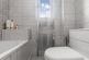 Additional image 21 of 6 Forties Crescent, Thornliebank, Glasgow, G46