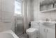 Additional image 22 of 6 Forties Crescent, Thornliebank, Glasgow, G46