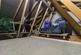 Additional image 23 of 6 Forties Crescent, Thornliebank, Glasgow, G46