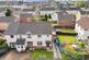 Additional image 25 of 6 Forties Crescent, Thornliebank, Glasgow, G46
