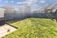 Additional image 26 of 6 Forties Crescent, Thornliebank, Glasgow, G46