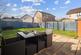 Additional image 27 of 6 Forties Crescent, Thornliebank, Glasgow, G46