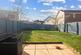 Additional image 28 of 6 Forties Crescent, Thornliebank, Glasgow, G46