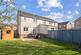 Additional image 29 of 6 Forties Crescent, Thornliebank, Glasgow, G46