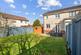 Additional image 30 of 6 Forties Crescent, Thornliebank, Glasgow, G46
