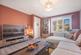 Additional image 4 of 6 Forties Crescent, Thornliebank, Glasgow, G46