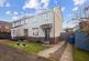 Additional image 31 of 6 Forties Crescent, Thornliebank, Glasgow, G46