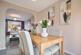 Additional image 5 of 6 Forties Crescent, Thornliebank, Glasgow, G46