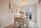 Additional image 6 of 6 Forties Crescent, Thornliebank, Glasgow, G46