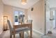Additional image 7 of 6 Forties Crescent, Thornliebank, Glasgow, G46