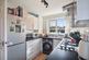 Additional image 8 of 6 Forties Crescent, Thornliebank, Glasgow, G46