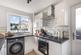 Additional image 9 of 6 Forties Crescent, Thornliebank, Glasgow, G46