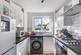 Additional image 10 of 6 Forties Crescent, Thornliebank, Glasgow, G46