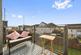 Additional image 21 of Weir Street, Stirling, FK8