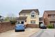Durham Close, Exmouth