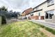 Durham Close, Exmouth photo 3