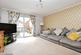 Durham Close, Exmouth photo 4