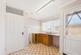 The Oval, Saham Toney photo 5