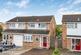 High Meadows, Chigwell, IG7