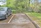 Additional image 13 of St. Michaels Close, Fleet, Hampshire