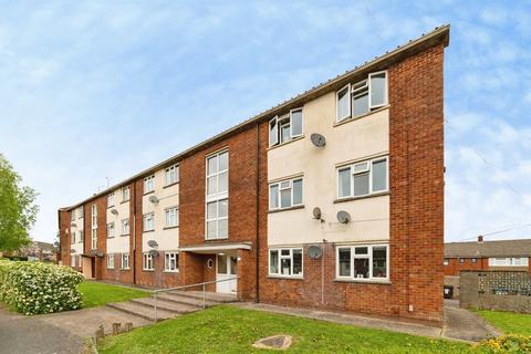 undefined, Neeld Crescent, Chippenham